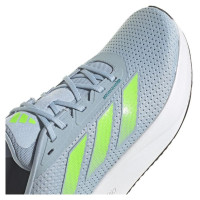 Adidas Duramo SL W IF7273 shoes (39 1/3)