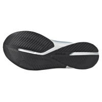 Adidas Duramo SL W IF7273 shoes (39 1/3)