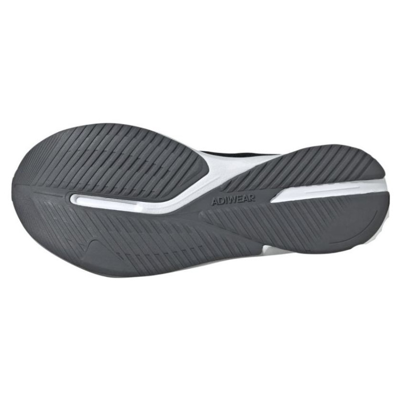 Adidas Duramo SL W IF7885 shoes (38 2/3)