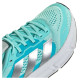 Adidas Questar W IF4686 running shoes (38 2/3)