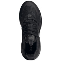 Adidas AlphaEdge + W shoes IF7284 (40)