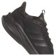 Adidas AlphaEdge + W shoes IF7284 (40)