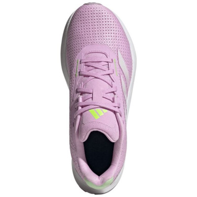 Adidas Duramo SL W running shoes IE7980 (36 2/3)