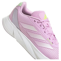 Adidas Duramo SL W running shoes IE7980 (36 2/3)