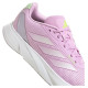 Adidas Duramo SL W running shoes IE7980 (36 2/3)