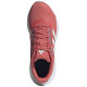 Adidas Runfalcon 3.0 W IE0749 shoes (36)