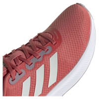 Adidas Runfalcon 3.0 W IE0749 shoes (36)