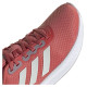 Adidas Runfalcon 3.0 W IE0749 shoes (36)