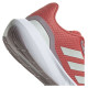 Adidas Runfalcon 3.0 W IE0749 shoes (36)