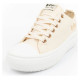 Lee Cooper W shoes LCW-24-44-2462L (38)