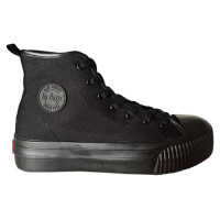 Lee Cooper W shoes LCW-24-02-2134LA (36)