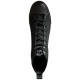 Lee Cooper W shoes LCW-24-02-2134LA (36)