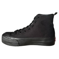 Lee Cooper W shoes LCW-24-02-2134LA (36)