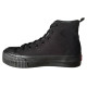 Lee Cooper W shoes LCW-24-02-2134LA (36)
