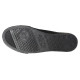 Lee Cooper W shoes LCW-24-02-2134LA (36)