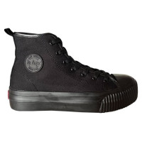 Lee Cooper W shoes LCW-24-02-2134LA (39)