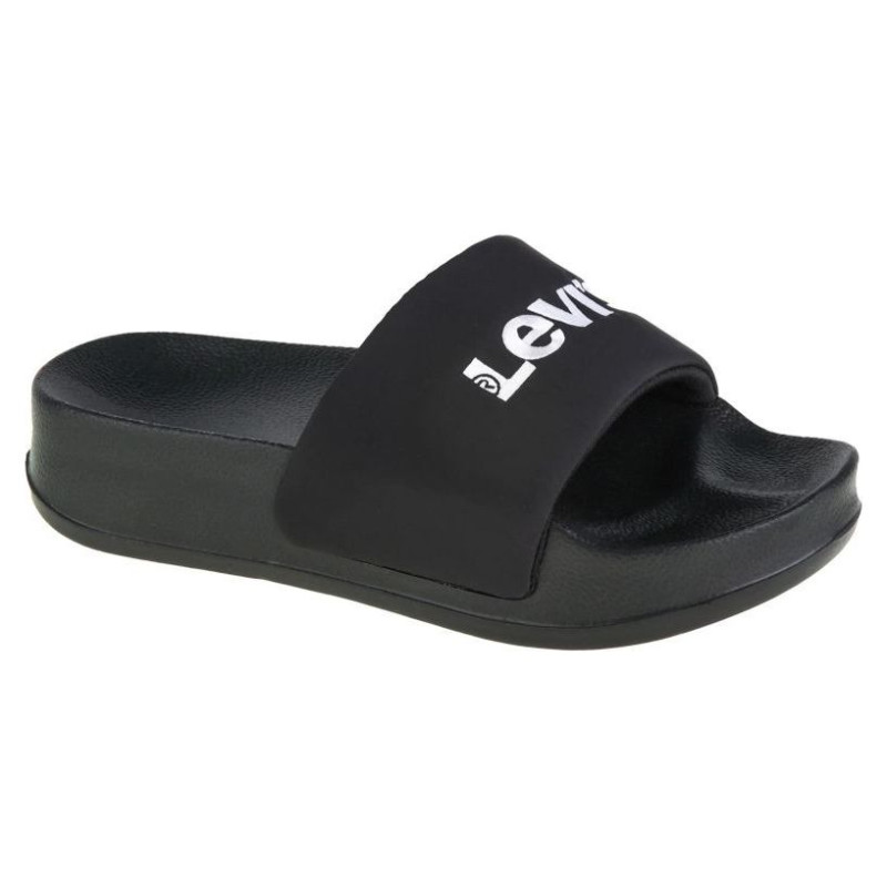 Levis Levi's June S Bold Padded W flip-flops 235638-847-59 (36)