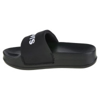 Levis Levi's June S Bold Padded W flip-flops 235638-847-59 (36)