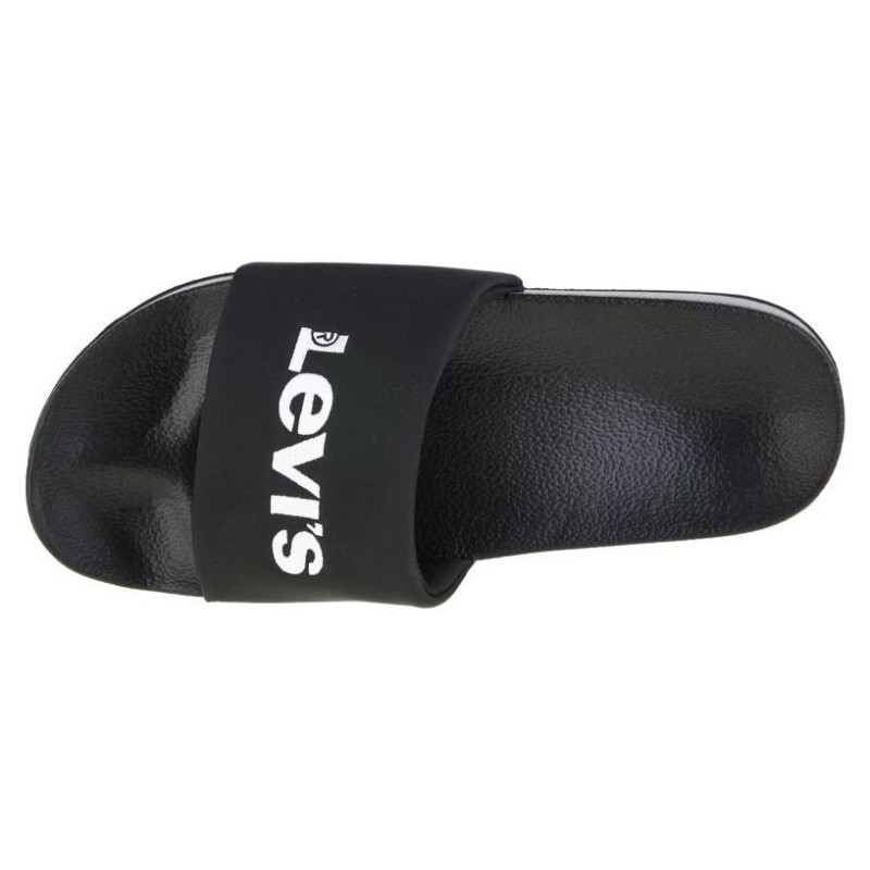 Levis Levi's June S Bold Padded W flip-flops 235638-847-59 (36)