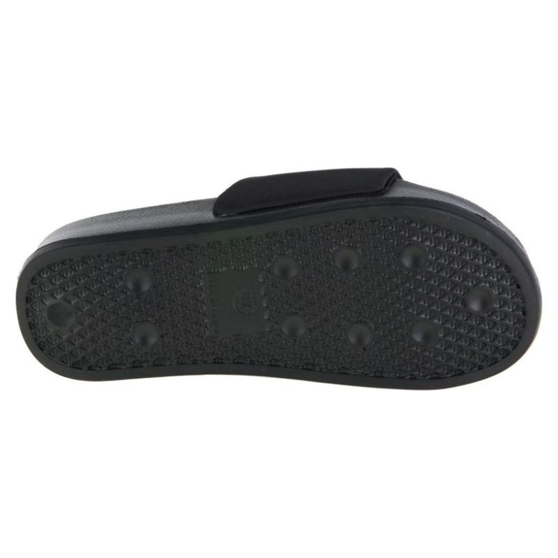 Levis Levi's June S Bold Padded W flip-flops 235638-847-59 (36)