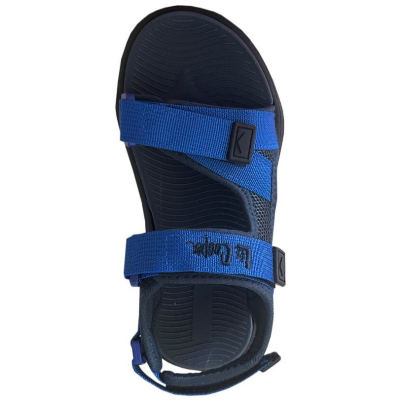 Lee Cooper Jr LCW-24-34-2602K sandals (32)