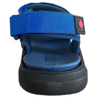 Lee Cooper Jr LCW-24-34-2602K sandals (32)