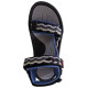 Lee Cooper Jr LCW-24-34-2601K sandals (32)