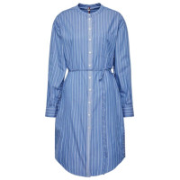 Tommy Hilfiger Co Modal Dress W WW0WW33232 (38)