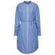 Tommy Hilfiger Co Modal Dress W WW0WW33232 (38)