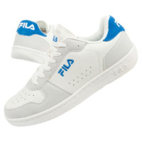 Fila Netforce M FFM0030.13275 shoes (44)