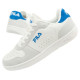 Fila Netforce M FFM0030.13275 shoes (44)