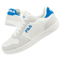 Fila Netforce M FFM0030.13275 shoes (44)