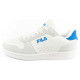 Fila Netforce M FFM0030.13275 shoes (44)
