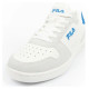 Fila Netforce M FFM0030.13275 shoes (44)