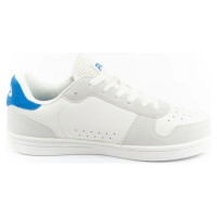 Fila Netforce M FFM0030.13275 shoes (44)