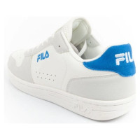 Fila Netforce M FFM0030.13275 shoes (44)
