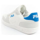 Fila Netforce M FFM0030.13275 shoes (44)
