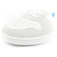 Fila Netforce M FFM0030.13275 shoes (44)