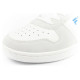 Fila Netforce M FFM0030.13275 shoes (44)