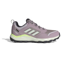 Adidas Terrex Tracerocker 2 GTX W IG5715 shoes (37 1/3)