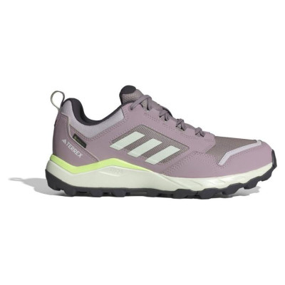 Adidas Terrex Tracerocker 2 GTX W IG5715 shoes (37 1/3)