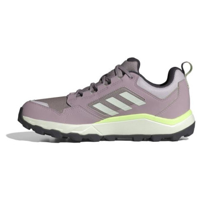 Adidas Terrex Tracerocker 2 GTX W IG5715 shoes (37 1/3)