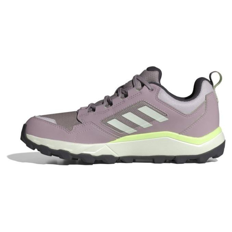 Adidas Terrex Tracerocker 2 GTX W IG5715 shoes (37 1/3)