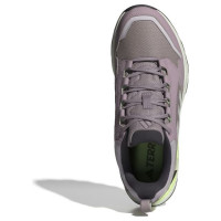 Adidas Terrex Tracerocker 2 GTX W IG5715 shoes (37 1/3)