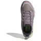 Adidas Terrex Tracerocker 2 GTX W IG5715 shoes (37 1/3)
