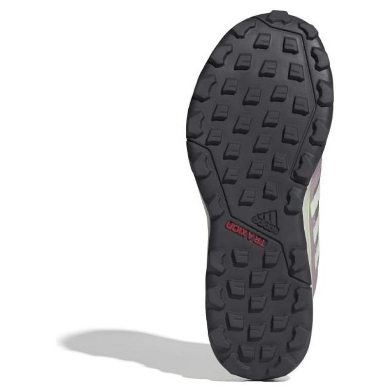 Adidas Terrex Tracerocker 2 GTX W IG5715 shoes (37 1/3)