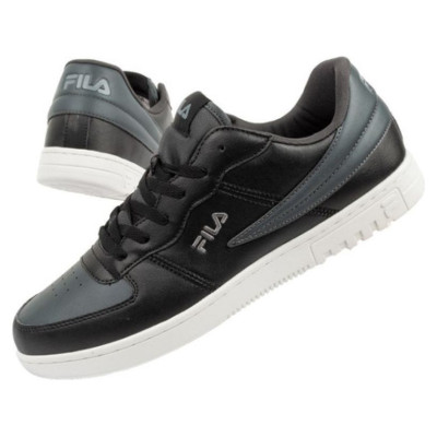 Fila Noclaf M FFM0022.83033 shoes (43)
