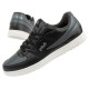 Fila Noclaf M FFM0022.83033 shoes (43)
