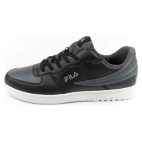 Fila Noclaf M FFM0022.83033 shoes (43)