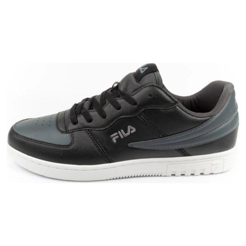 Fila Noclaf M FFM0022.83033 shoes (43)